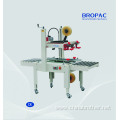 Automatic Carton Tape Sealer,carton Sealing Machine